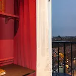 Duquesne Eiffel Paříž