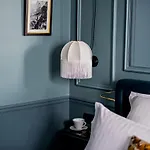 Duquesne Eiffel 4* Paříž