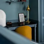 Hotel Duquesne Eiffel