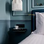 Duquesne Eiffel 4* Parijs