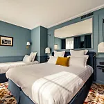 Duquesne Eiffel 4*