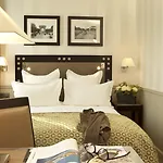 Hotel Duquesne Eiffel 4*