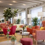 Hotel Duquesne Eiffel 4*