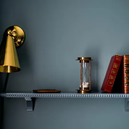 듀케누 에펠 파리