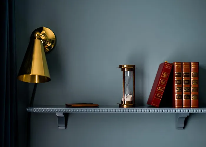 Duquesne Eiffel Paříž