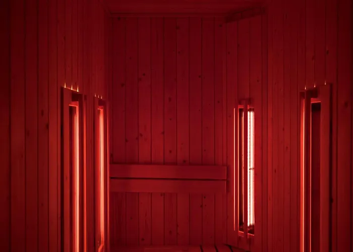 Hotel Duquesne Eiffel